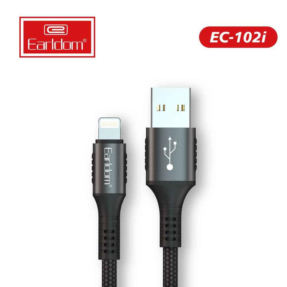 Earldom Ec-102 . Umbrella Cover Charging Cable