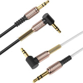 Earldom Et - AUX23 Audio Cable, adapter