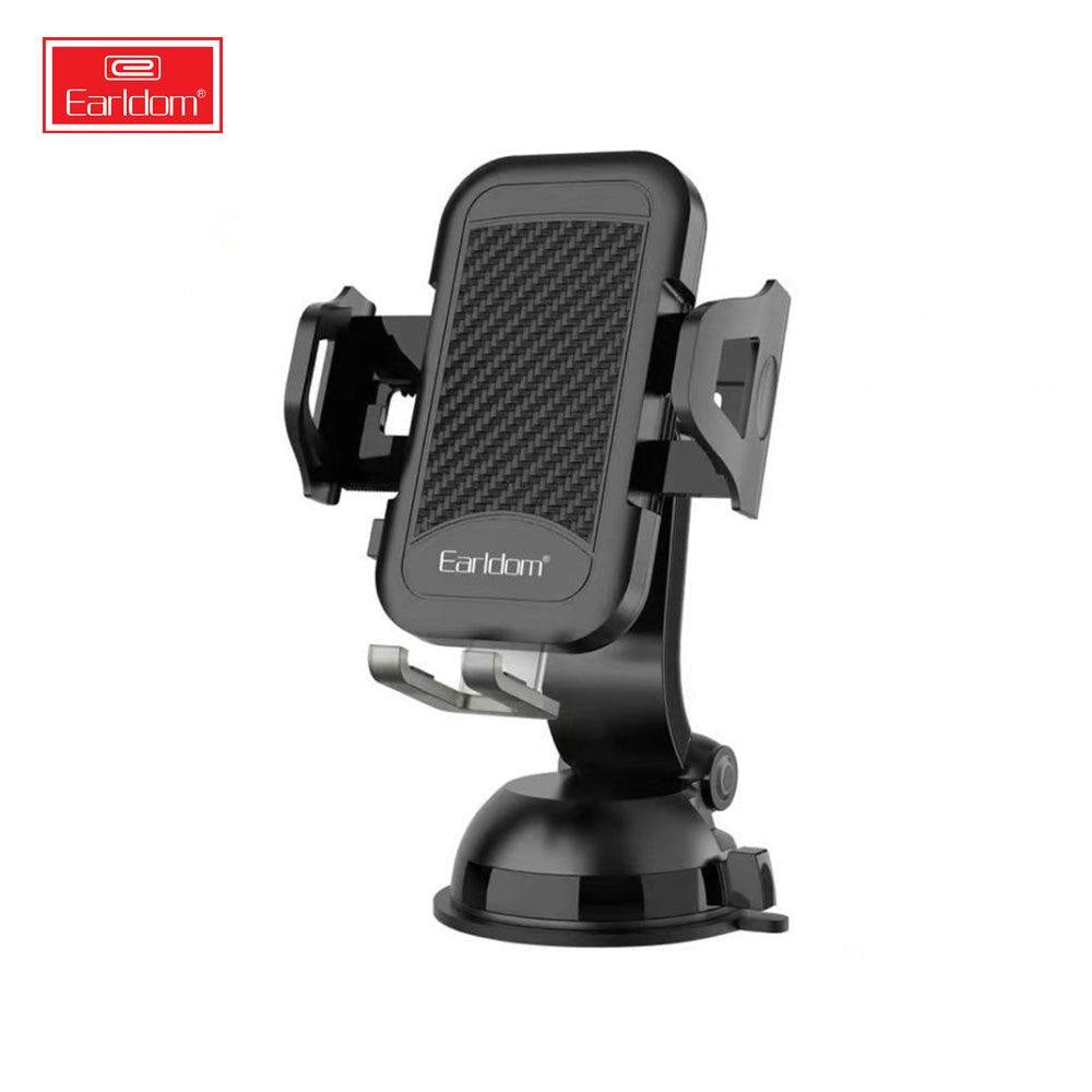 Earldom ET-EH128 Car Phone Clip - CompuMe