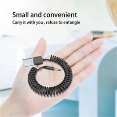 Earldom Et - M64 USB cable for device connectivity
