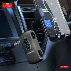 Earldom Et - M69 adapter for device connectivity