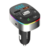 Earldom Et - M74 Wireless MP3 Player, car accessories