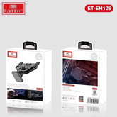 Earldom® Universal Magnetic Auto Cd Port Holder EH108, car accessories