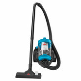 Bissell Vacuum Cleaner 2155E Bissell Jordan.com, vacuum cleaners