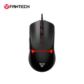 FANTECH CRYPTO II VX7V2 Wired Gaming Mouse