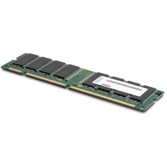 Ibm 4gb Ddr3 Registered Ecc Pc3 10600 1333mhz 2rx4 Server Memory - CompuMe