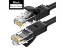 UGREEN wired network cable for network connectivity