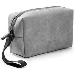 UGREEN 80520 ELECTRONICS ACCESSORIES STORAGE BAG WITH LANYARD