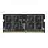 TEAMGROUP ELITE SO-DIMM Single 16GB 3200MHz CL22 DDR4 LAPTOP MEMORY