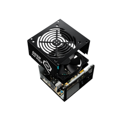 Cooler Master Elite NEX 500w PSU