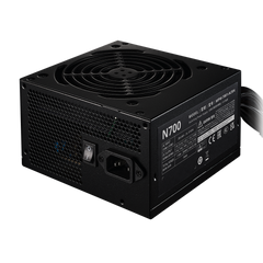 CoolerMaster ELITE NEX N700 230V Power Supply