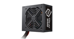 Cooler Master ELITE NEX WHITE W600 230V, 600w 80+ White Entry Level Durable & Safe Power Supply