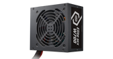 Cooler Master ELITE NEX WHITE W700 230V, 700w 80+ White Entry Level Durable & Safe Power Supply