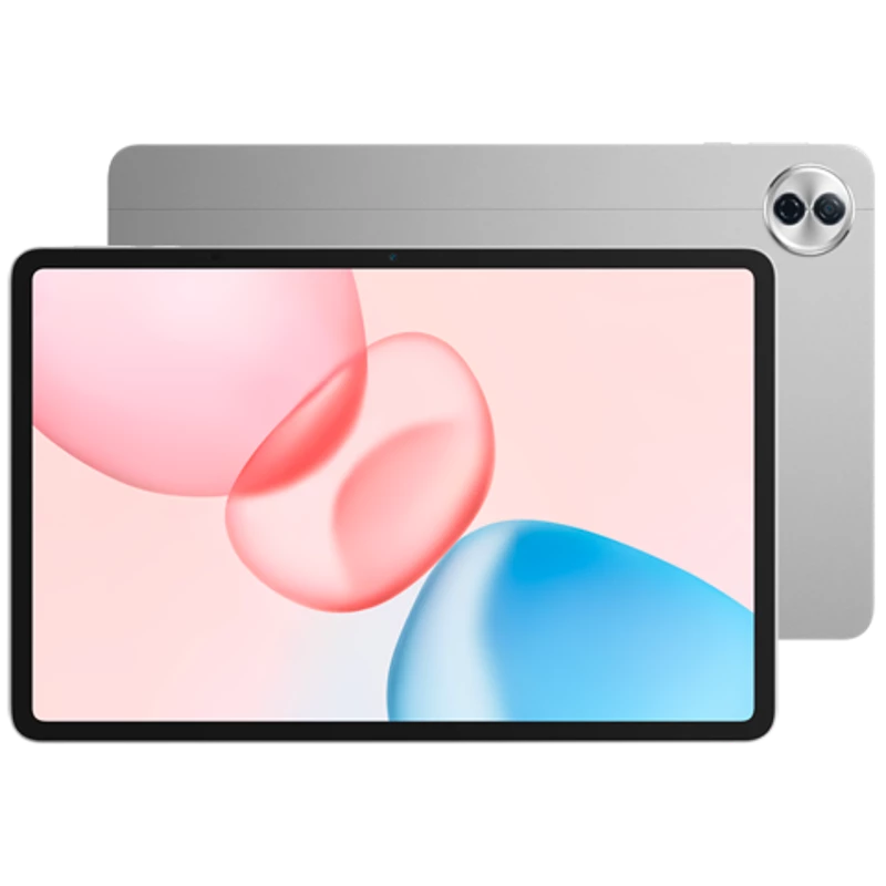 CompuMe