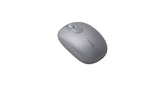 UGREEN Mouse Wireless 2.4G Ergonomic