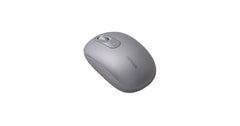 UGREEN Mouse Wireless 2.4G Ergonomic