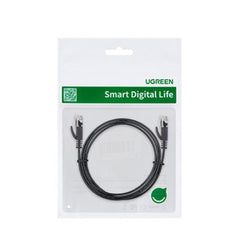 UGREEN network cable for network connectivity