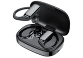 Promate wireless Bluetooth audio accessories for electronics hardware