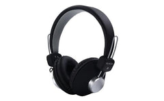 Super Bass High Performance Ev10 Wired Headphone 3.5mm