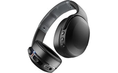 Skullcandy wireless Bluetooth microphone for audio recording