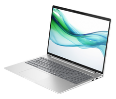 HP ProBook 460 16 inch G11 16" Intel Core Ultra 7, 8GB RAM, 512GB SSD Laptop