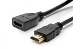 HDMI Extension Cable 30cm, HDMI cable