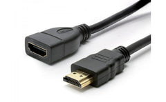 Hdmi Extension Cable 30cm