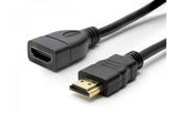 HDMI Extension Cable 30cm, HDMI cable