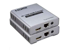 HAING HDMI USB cable for device connectivity