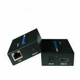 1080P HDMI Extender-60M