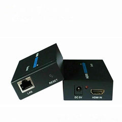 1080P HDMI Extender-60M