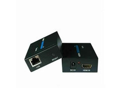 HAING HDMI USB cable for device connectivity