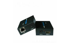 1080p Hdmi Extender 60m