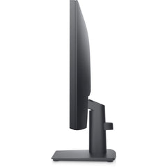 Dell monitor for display setup