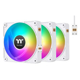 Thermaltake ARGB cooling fan for PC cooling