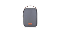 WiWU Minimalist Travel Pouch – Gray