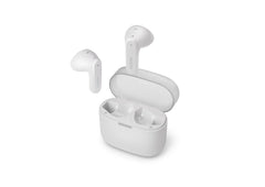Philips TAT2139WT/97 Earphone TWS Series 2000 - White