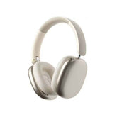 GENERIC F86 V6.0 Stereo Sound Wireless Headset