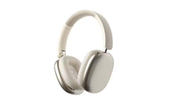 F86 V6.0 Stereo Sound Wireless Headset