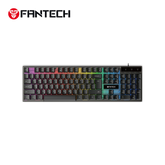 Fantech Shikari S K515s Wired Gaming Keyboard