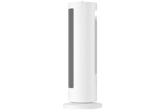 Xiaomi Fan Heater EU