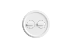 Xiaomi Fan Heater EU