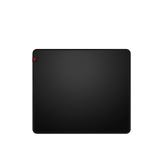 Fantech Agile Mp353 Mousepad