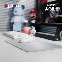 Fantech Agile Mp353 Se Mousepad