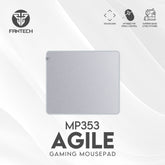 Fantech Agile MP353 Se Mousepad, mousepads