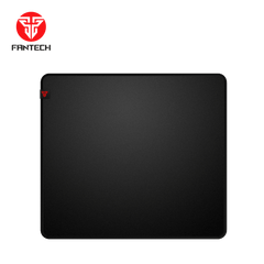 Fantech Agile Mp453 Mousepad