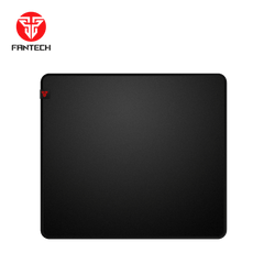Fantech Agile Mp453 Mousepad