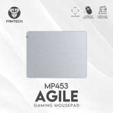 Fantech Agile MP453 Se Mousepad, mousepads