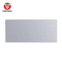 Fantech AGILE MP903 Gaming Mouse Pad - CompuMe