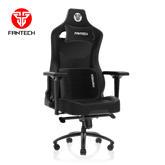 Fantech Alpha Gc-283 Gaming Chair | Black
